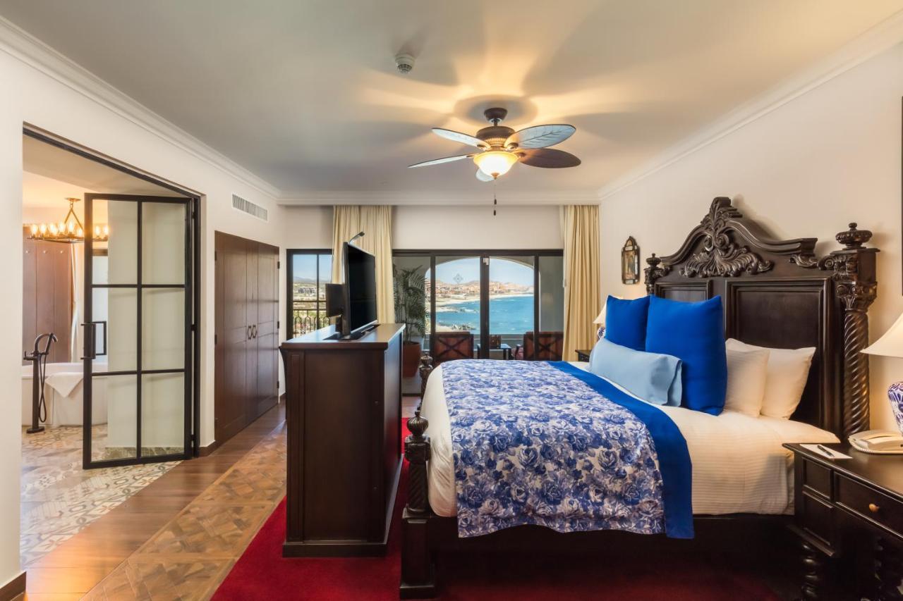 Penthouse Apartment,1288309453:JPEG