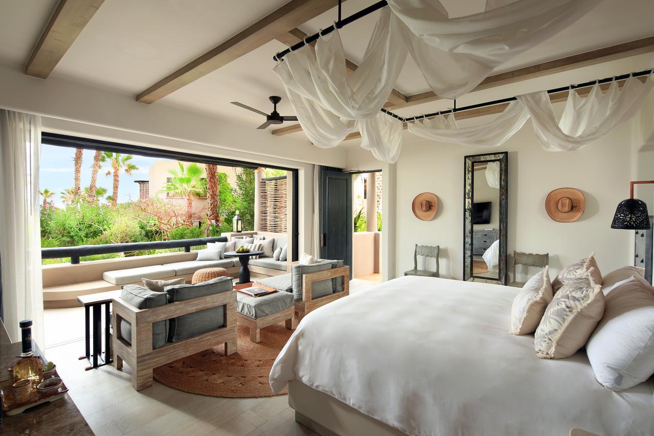 Ocean View Spa Casita,555682617:JPEG