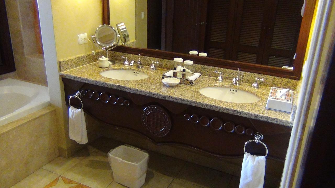 Junior Suite with Ocean View,718534702:JPEG