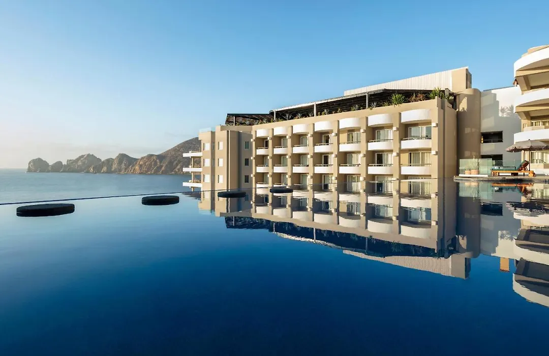 Corazon Cabo, A Noble House Resort-1