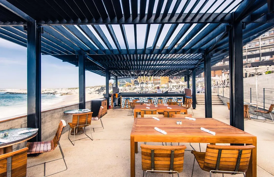The Cape, A Thompson Hotel, By Hyatt-1