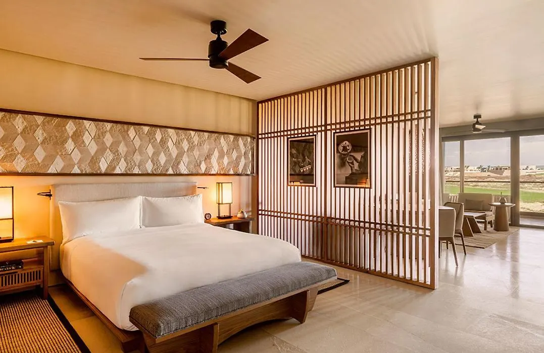 Nobu Residences-1