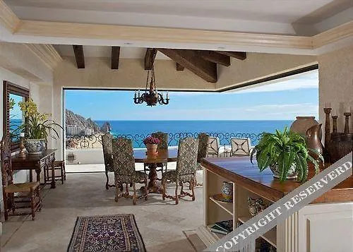 Villa La Roca-1