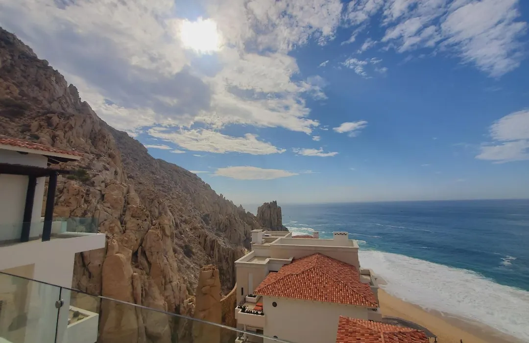 Grand Resort Solmar Cabo San Lucas-1
