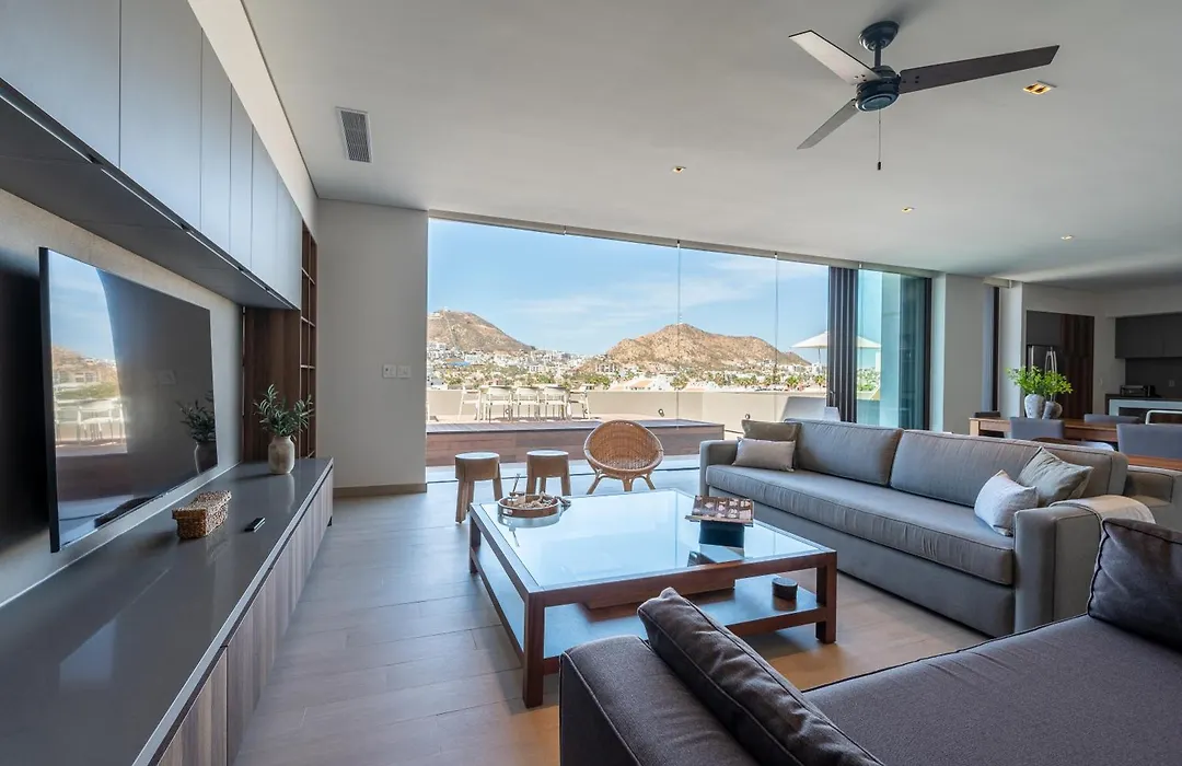 Paraiso Residences Marina Cabo By Capitalia-1