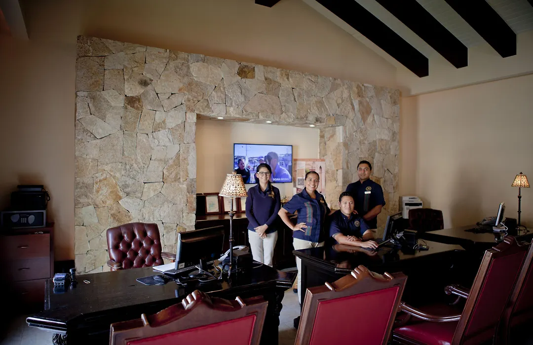 Pueblo Bonito Montecristo Luxury Villas-1