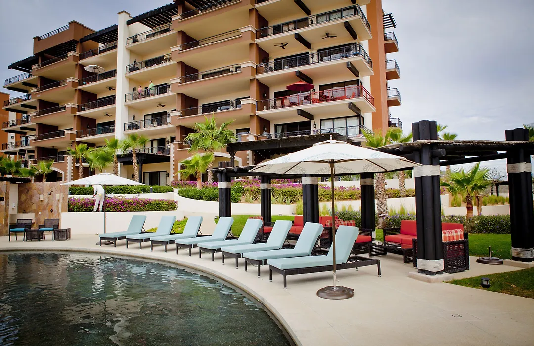 Quivira Los Cabos Condos And Homes -Vacation Rentals-1