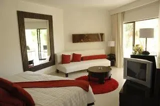 Temptation Resort & Spa Los Cabos-1