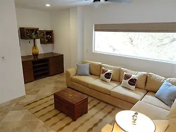 The Residence At La Vista Hotel Boutique-1