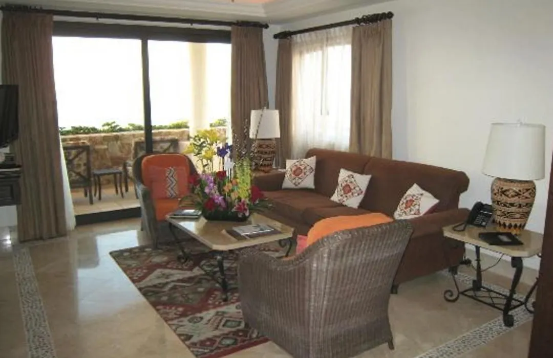 Suites At Grand Solmar Lands End Resort And Spa-1
