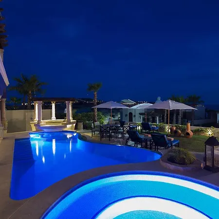 The Residences At Hacienda Encantada-3
