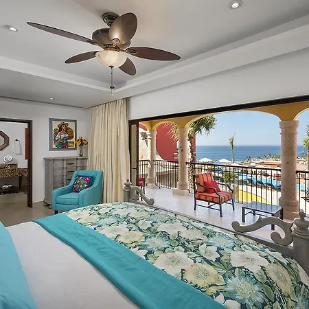 The Residences At Hacienda Encantada-2