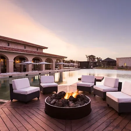 Grand Solmar The Residences At Rancho San Lucas-3