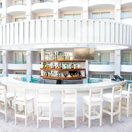 Corazon Cabo, A Noble House Resort-3