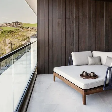 Nobu Residences-3