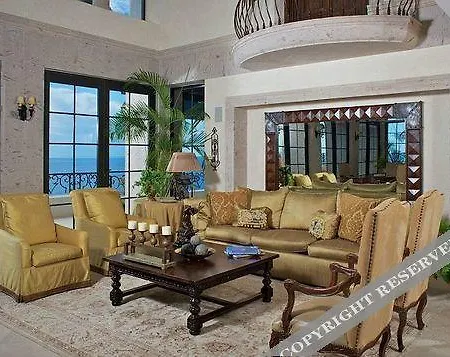 Villa La Roca-3