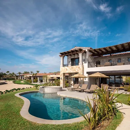 Live Aqua Private Residences Los Cabos-2
