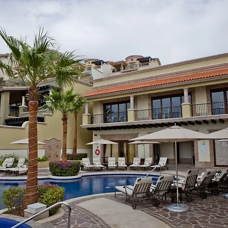 Pueblo Bonito Montecristo Luxury Villas-2