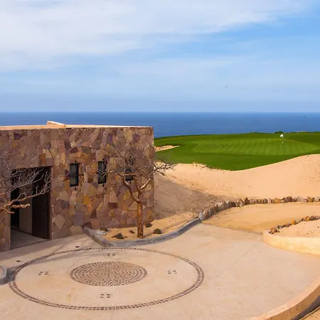 Pueblo Bonito Montecristo Luxury Villas-3