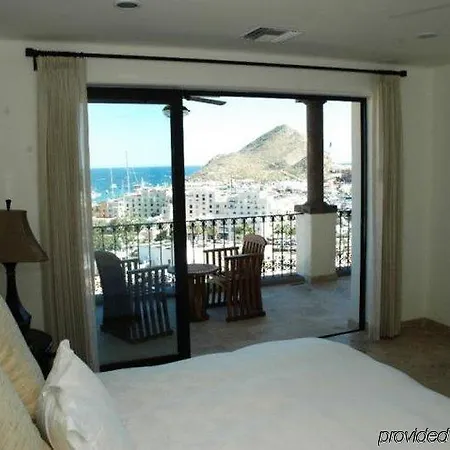 The Residence At La Vista Hotel Boutique-2