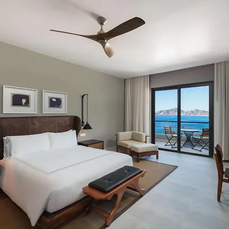 The Cape, A Thompson Hotel, By Hyatt-3