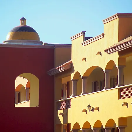 Quinta Del Sol By Solmar-3