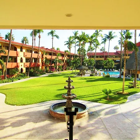 Marina Sol Resort-2