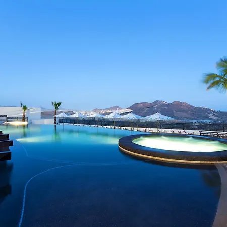 Quivira Los Cabos Condos And Homes -Vacation Rentals-3