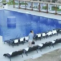 Temptation Resort & Spa Los Cabos-2