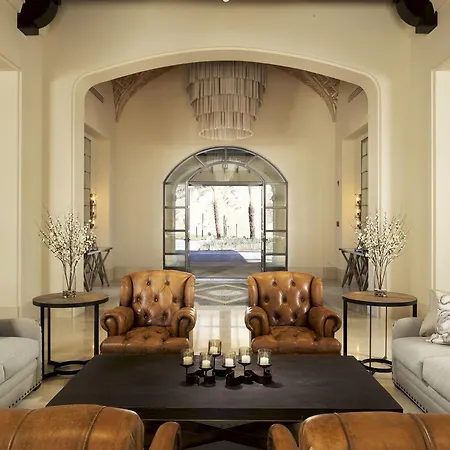 Grand Solmar The Residences At Rancho San Lucas-2