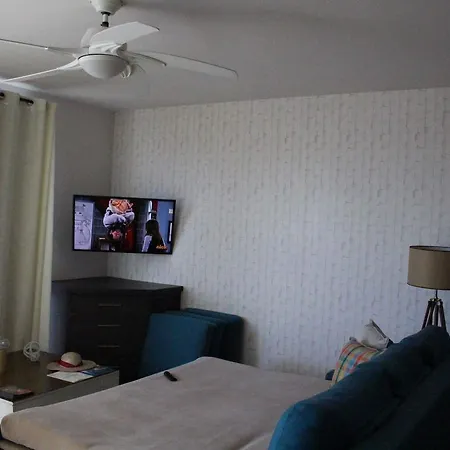Corazon Cabo, A Noble House Resort-2