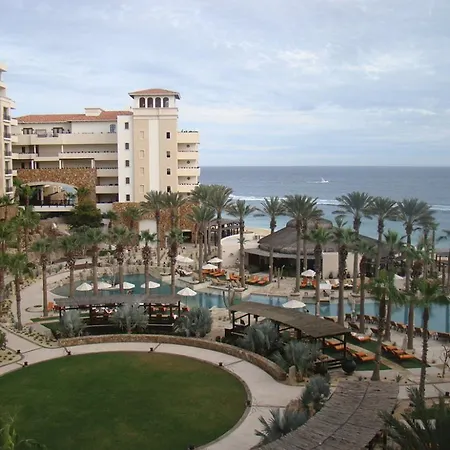 Suites At Grand Solmar Lands End Resort And Spa-2