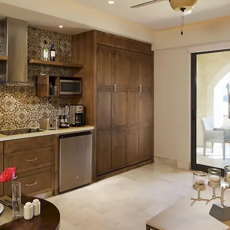 Grand Solmar Rancho San Lucas-2