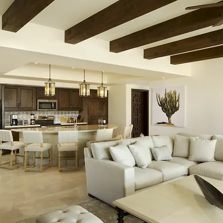 Grand Solmar Rancho San Lucas-3